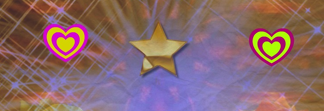 CREA FAIT AVEC PHOTOFILTRE