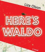 {epub download} Here's Waldo