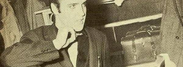 photo elvis
