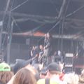 Dragonforce