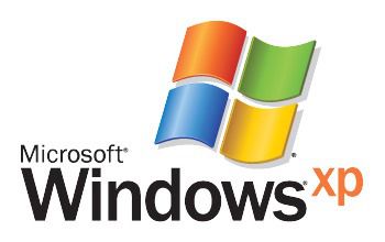 Microsoft cesse tout support à Windows XP le 8 avril 
