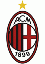 Supercoupe d’Italie : victoire des Rossoneri aux tirs au but