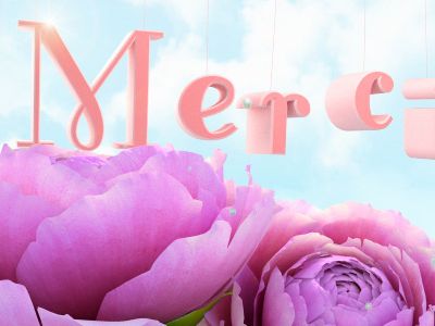 -VOICI LES RAISONS DE MON  SILENCE.....