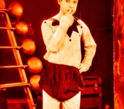 Semaine du 5 au 11 juin 2024