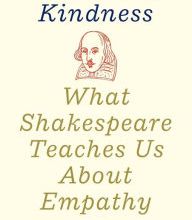 {epub download} Of Human Kindness: What Shakespeare Teaches Us About Empathy