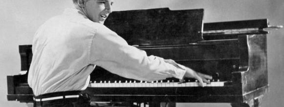 photo jerry lee lewis