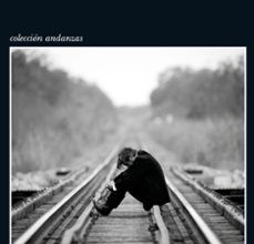 LA VIDA NEGOCIABLE LUIS LANDERO ePub gratis