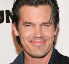 JOSH BROLIN BOX OFFICE