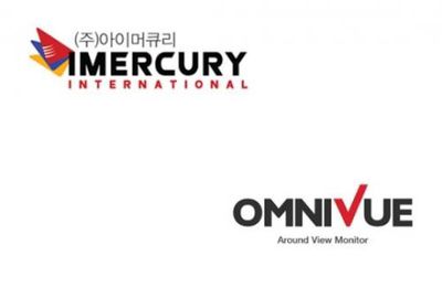 1.평범하지 않게 된 내비게이션 기능들