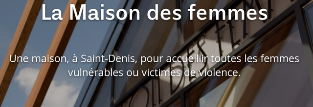 BON À CONNAÎTRE
