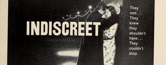 BOX OFFICE USA DU 25 JUIN 1958 AU 1er JUILLET 1958   