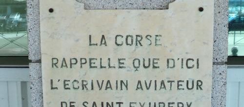  160925 Aéroport de Bastia-Poretta