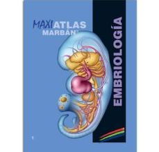 EMBRIOLOGIA (MAXI ATLAS 1) EBOOK |  | Descargar libro PDF EPUB