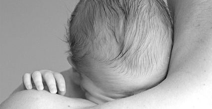 TENDRESSE