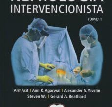 Reproductores de mp3 de audiolibros descargables gratis NEFROLOGIA INTERVENCIONISTA FB2 MOBI RTF de ASIF, AGARWAL