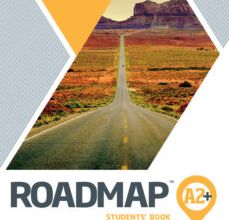 Descargar Ebook para joomla gratis ROADMAP A2+ STUDENTS  BOOK & WORKBOOK PACK (Spanish Edition) 9788420571553 de LINDSAY WARWICK, KATY KELLY