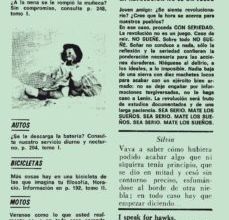 [Pdf/ePub/Mobi] ULTIMO ROUND (VOL II) - JULIO CORTAZAR descargar ebook gratis