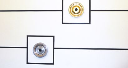 Michele Zarro - episodic