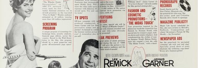 BOX OFFICE USA DU 27 NOVEMBRE 1963 AU 3 DECEMBRE 1963