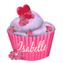 221 Cupcake