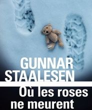 [Pdf/ePub] Où les roses ne meurent jamais by Gunnar Staalesen download ebook