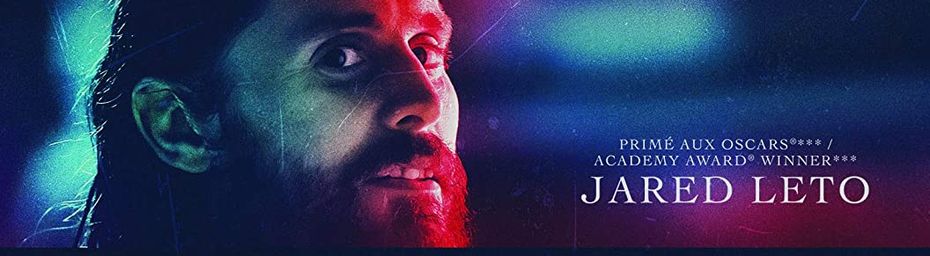 UNE AFFAIRE DE DÉTAILS