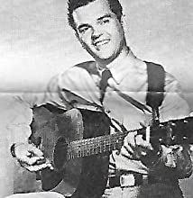 CONWAY TWITTY