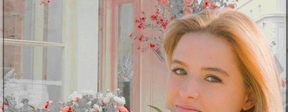 Vl'à le printemps