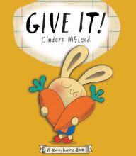Download Pdf Give It!