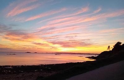  photos  d'été 