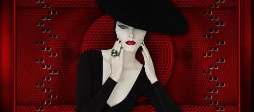 Filtre [AFS IMPORT]