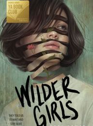 [PDF] Wilder Girls by Rory Power