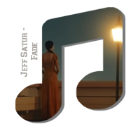 Jeff Satur - Fade