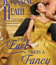 [PDF] The Earl Takes a Fancy: A Sins for All Seasons Novel download