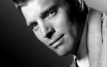 BURT LANCASTER BOX OFFICE