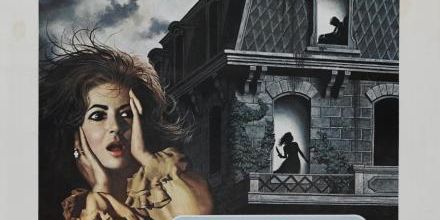 BOX OFFICE USA DU 9 AOUT 1973 AU 15 AOUT 1973