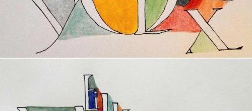 Variations pour voeux 2015