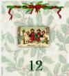 12 décembre