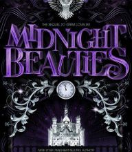 DOWNLOAD [PDF] {EPUB} Midnight Beauties