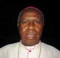 L’archevêque de Bukavu quitte le synode des évêques d’Afrique en raison de la violence dans son pays