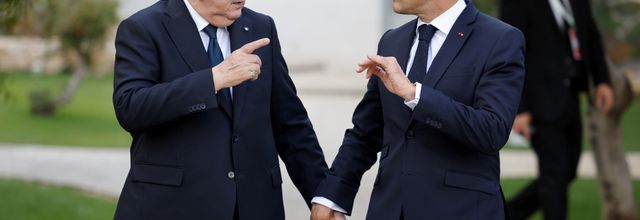 Ne sont-ils pas mignons ?