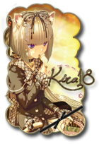 Kawaii Lolita =3