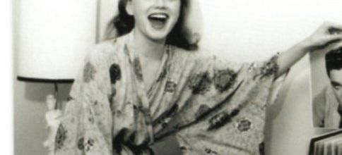 ELVIS + loving you quelques infos .