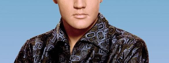 photo elvis