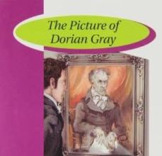 Ibooks descarga gratuita THE PICTURE OF DORIAN GRAY (3º ESO) MOBI de OSCAR WILDE 9789963473168 in Spanish