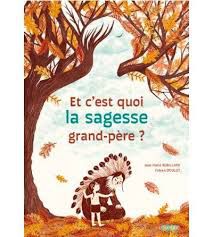 Quel est mon niveau de sagesse ?