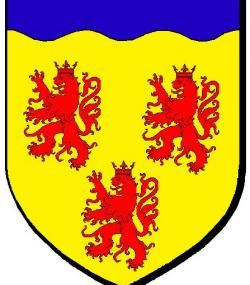 Aubigny