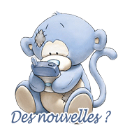 gif anime, blinkie, nouvelles, demander des nouvelles