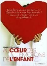 Livres sur la parentalité...