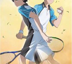 Fans de BL, découvrez les 5 animes de l'automne faits pour vous !